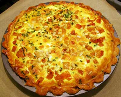 squash_caramelised_onion_feta_tart