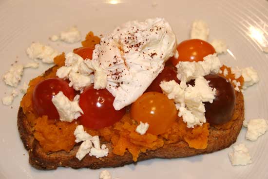 squash_toast_feta_sumac_poached_egg