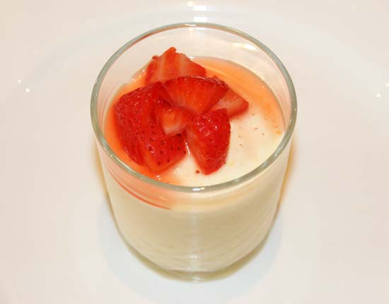 st_clements_mousse