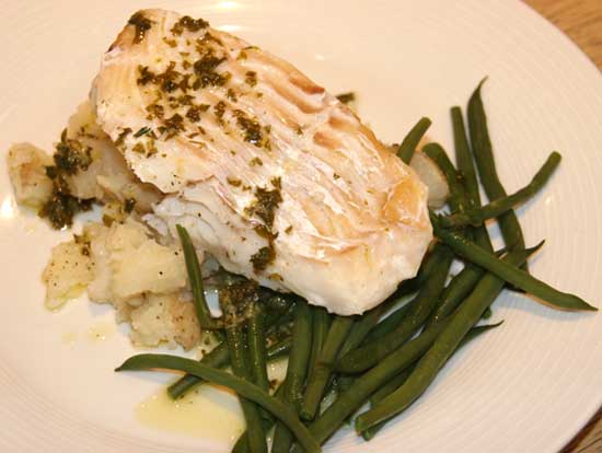 steamed_smoked_haddock