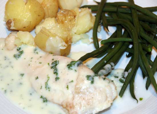 steamed_haddock_green_beans_crushed_potatoes