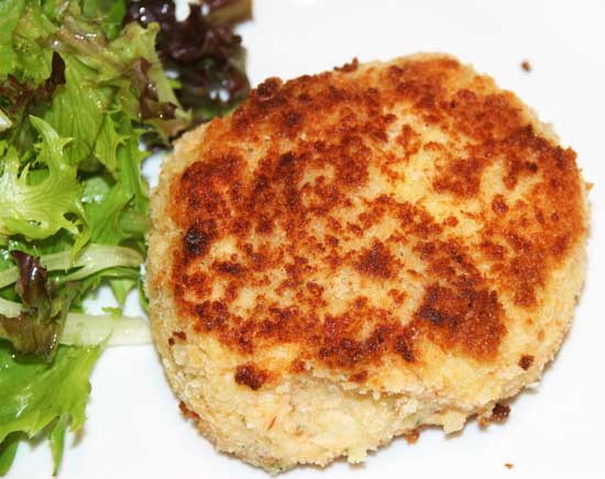 step_by_step_potato_salmon_fish_cakes