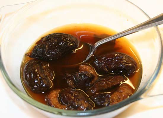 stewed_prunes