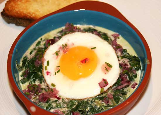 stewed_spinach_eggs