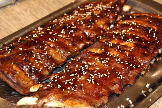 sticky_chinese_ribs