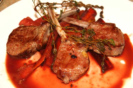 sticky_lamb_chops_sticky_orange_glaze