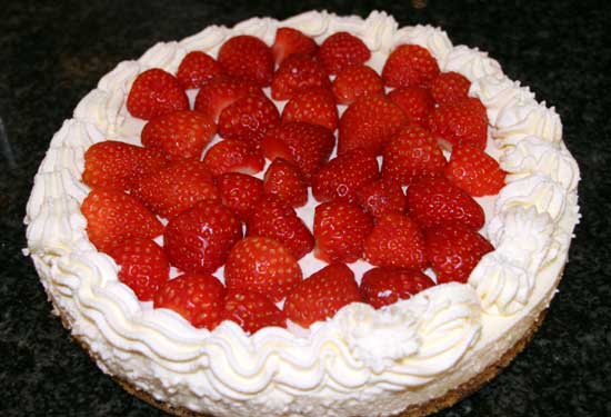 strawberry_cheesecake