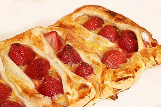 strawberry_jalousie