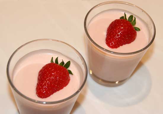 strawberry_marshmallow_mousse