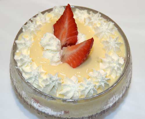 strawberry_trifles