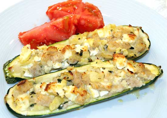 stuffed_courgettes