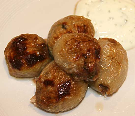 stuffed_onions