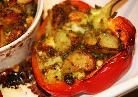 stuffed_peppers_new_potatoes_feta