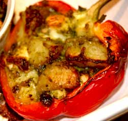 stuffed_peppers_new_potatoes_feta