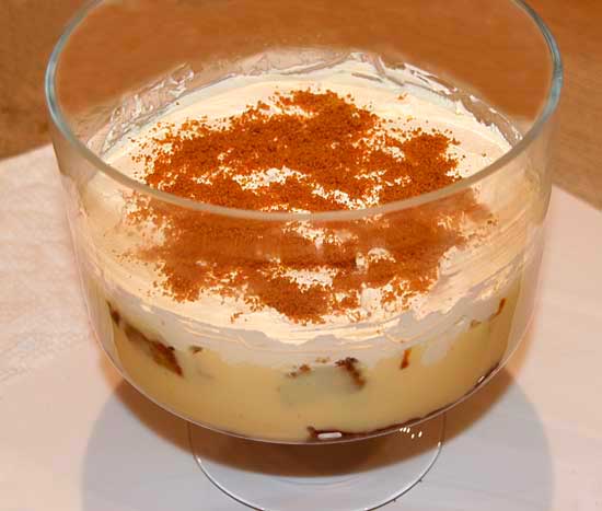 sugar_spice_trifle