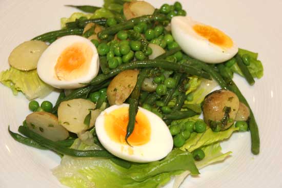 summer_egg_salad_basil_peas