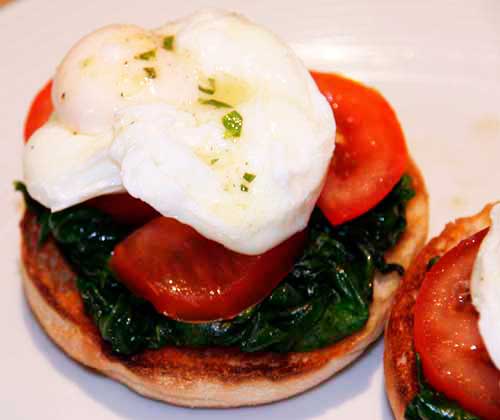 summer_eggs_florentine