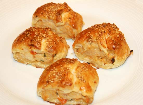 summer_sausage_rolls