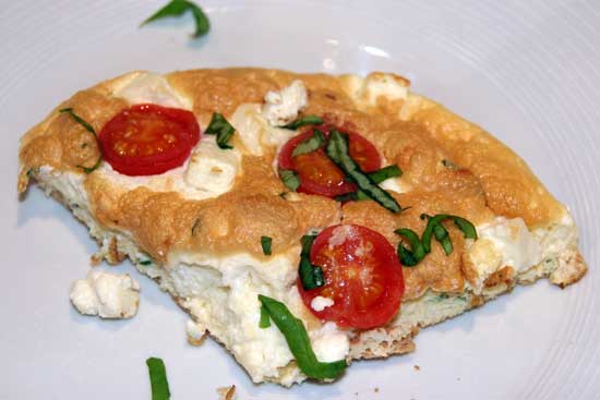 summer_souffle_omelette