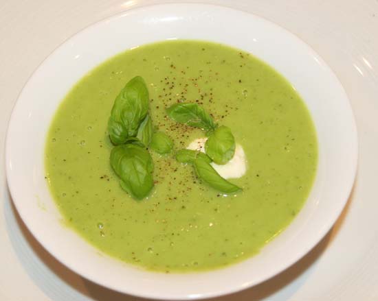 summery_pea_basil_soup