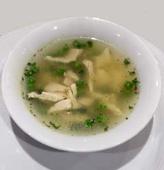 super_quick_chicken_pea_broth
