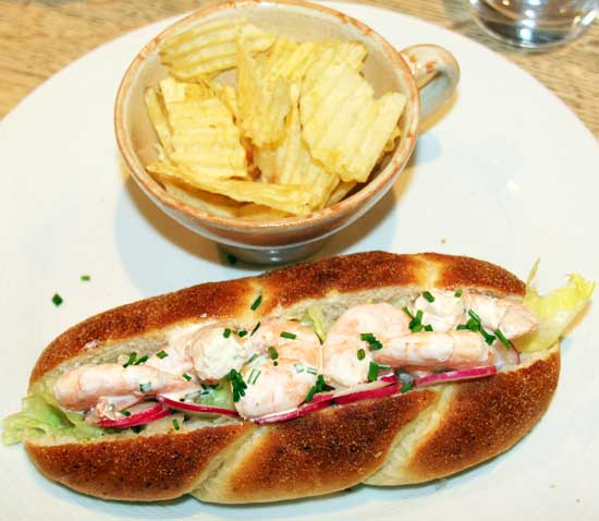 super_quick_prawn_roll