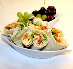 super_salad_wraps_home