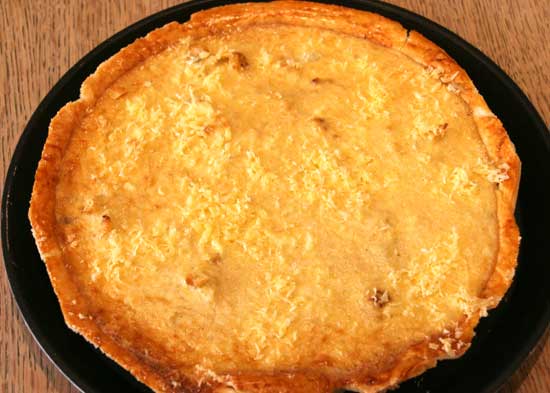 sweet_onion_cauliflower_tart