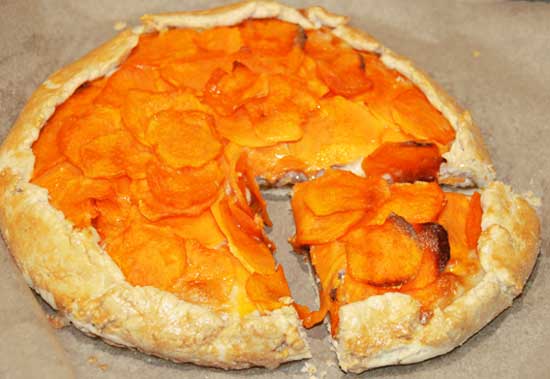 sweet_potato_brie_galette