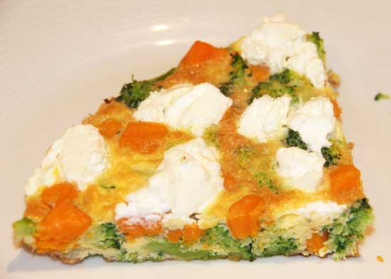 sweet_potato_broccoli_frittata