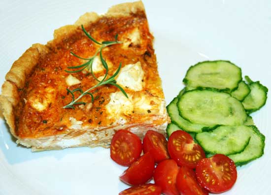 sweet_potato_feta_caramelised_onion_quiche