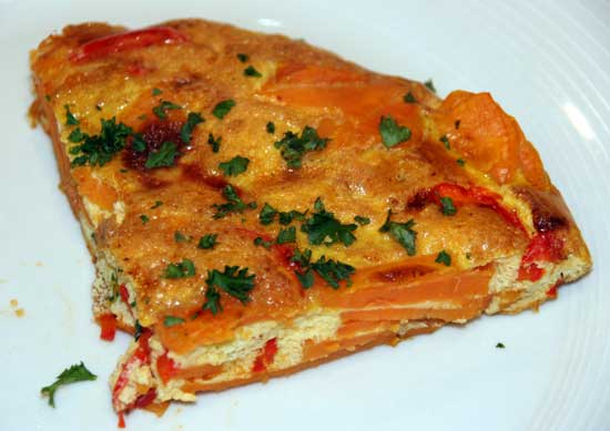 sweet_potato_pepper_omelette