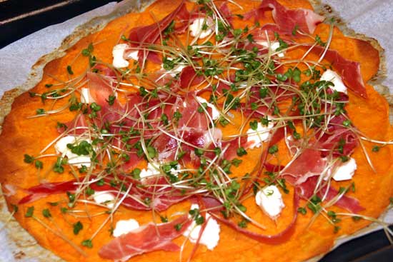 sweet_potato_pizza_serrano_ham