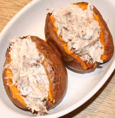 sweet_potato_smoked_mackerel