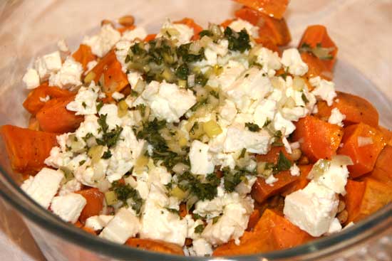 Sweet_Potato_Spring_Onion_Feta_Salad