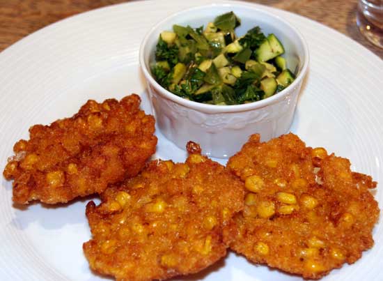 sweetcorn_beignets