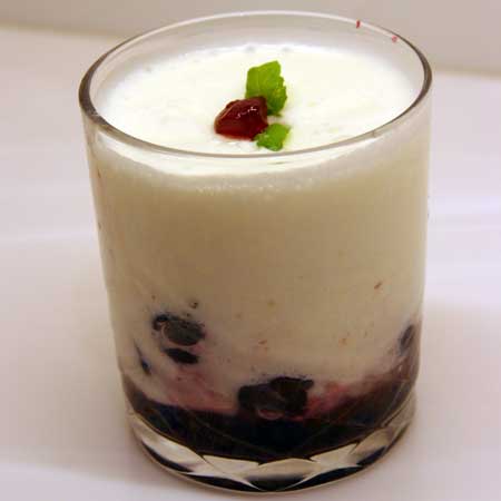 syllabub_aux_cerises