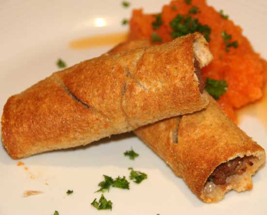 sausage_rolls