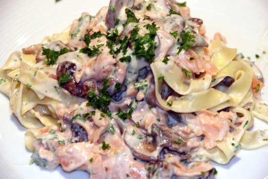 tagliatelle_smoked_salmon