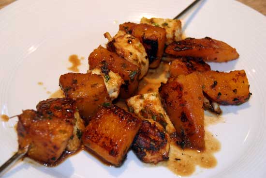 tamarind_squash_halloumi_skewers