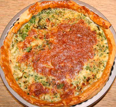 tarte_aux_fines_herbes