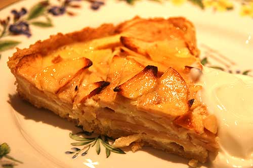 tarte_aux_pommes