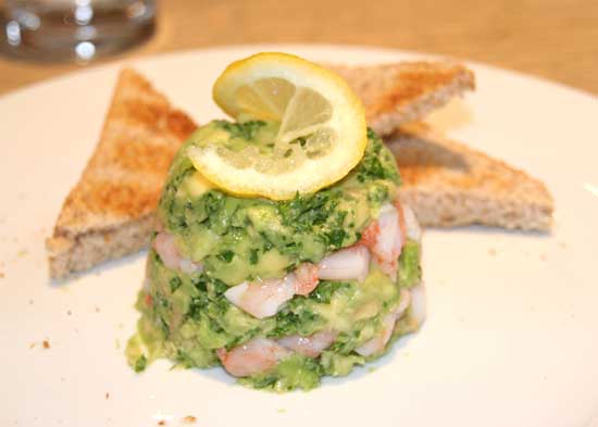 terrine_avocat_aux_crevettes