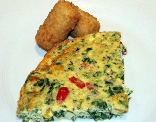 tex_mex_baked_veggie_frittata