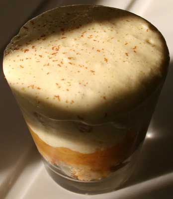 tiramisu_aux_mirabelles