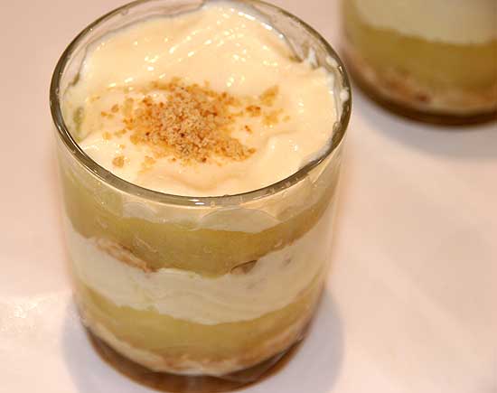 tiramisu_aux_pommes