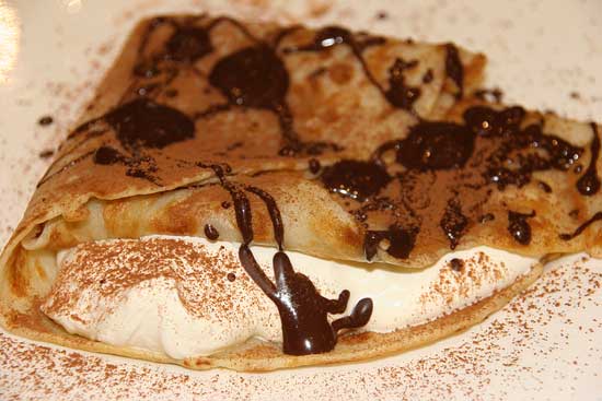 tiramisu_topped_pancakes