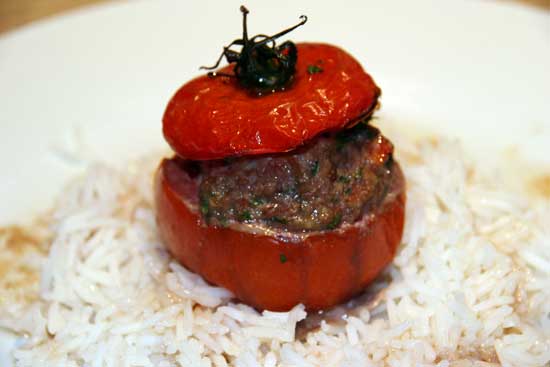 tomates_farcies_agneau