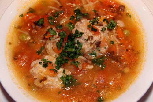 tomato_soup_with_mince_balls