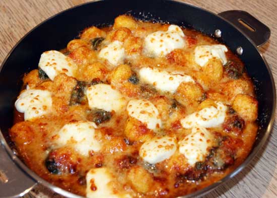 tomato_spinach_mascarpone_gnocchi